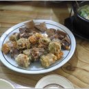 시골돼지국밥 이미지