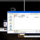 클릭게임방 이미지