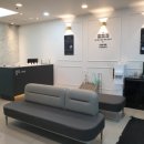 일산튼튼정형외과의원 이미지