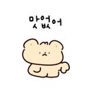 장군칼국수