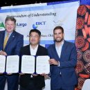 ㈜달성환경산업 이미지