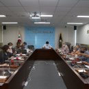 ㈜엽록소 이미지