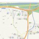 귤현초등학교 이미지