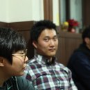 윤찬농장 이미지