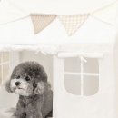 초이스펫 이미지