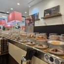 이마트 천안점 | ⭐ 천안 쌍용동 가성비 초밥 맛집 도쿄이찌바 이마트 천안점