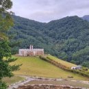 가리왕산가든 이미지