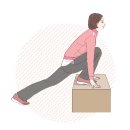 활력체조 이미지