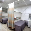 경희맥한의원 이미지