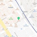 세븐일레븐(안양일번가점) 이미지