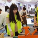 두창5리 율곡 이미지