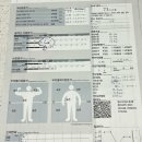 골프존파크진동점 | [누워서 하는 다이어트] 용인 수지 성복역 이뮨팩토리월드점 (구)셀포랩 1회 체험만으로 체지방률 2% 감소