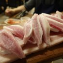 까망농장 | [성신여대 고기 맛집] 삼선동 푸른농장 1호점, 돼지반마리에 가성비 폭발하는 삼선동 맛집 솔직후기