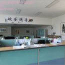 구평동-20 이미지