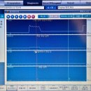 대구디젤커먼레일 이미지