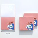 달달일러스트 이미지