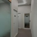 대전 굿모닝보청기 이미지