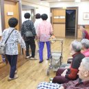 세구지경로당 이미지