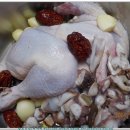 모메조은거 이미지