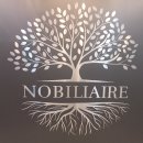 신원시스템 이미지