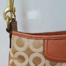 영신세탁소 이미지