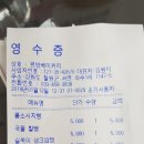 통통빵집