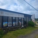 2244 | 제주 성산 근처 맛집 어멍이해녀 홍해삼 &amp; 섞어물회 내돈내산 찐후기
