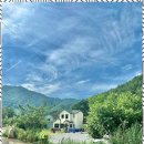 숨인펜션 이미지