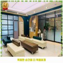 효천연합내과의원 이미지