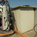 김포대명초등학교 이미지