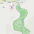 버킹검호텔 이미지