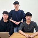 끌림벤처스 | 팀공동구매 앱 올웨이즈 멈출수없다 ㅋ 스타트업은 이렇게 하는것!