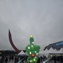 P-5E09 | 25. 12. 27 에픽하이 콘서트 <2025 EPIK HIGH CONCERT> 3회차 후기입니다!