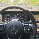 제일카서비스 이미지