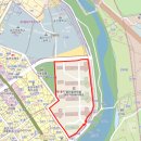 송전3리 이미지