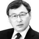 신장개업