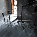 대성관온천 이미지