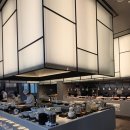 신라스테이 해운대 | [해운대 가성비 숙소] 신라스테이 해운대 조식 솔직후기 (내돈내산)