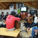 록수산장 이미지