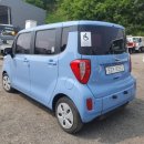 성심부분정비 이미지