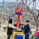 성불나라 이미지