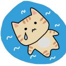 프랭크버거 신정네거리점