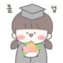 수원-0329 이미지