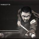 3.5당구장 이미지