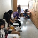 더폴라리스학원 이미지