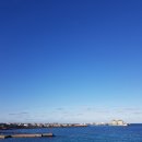 복지1리(남) 이미지