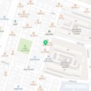 처가집양념치킨 영등점 이미지