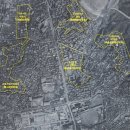 후암동 조선은행 사택지 이미지