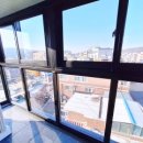 서림동-8 이미지