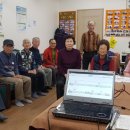 수복경로당 이미지